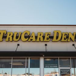 office image office image