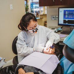 office image office image