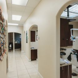 office image office image