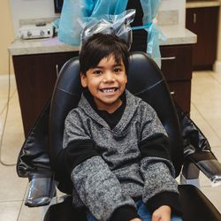 office image office image