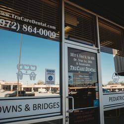 office image office image