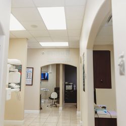 office image office image