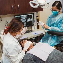 office image office image