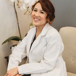 doctor image doctor image