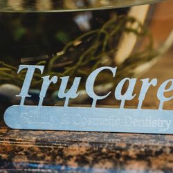 office image office image