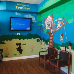 office image office image