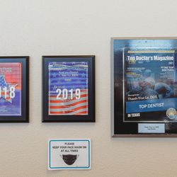 office image office image