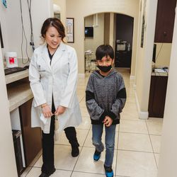 office image office image