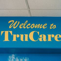 office image office image