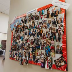 office image office image