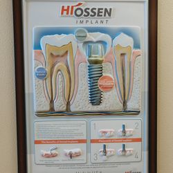 office image office image