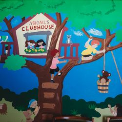 office image office image