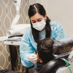 office image office image