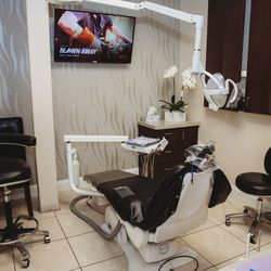 office image office image