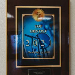 office image office image