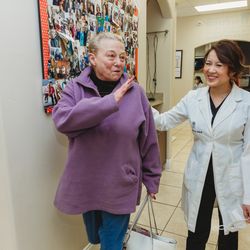 office image office image