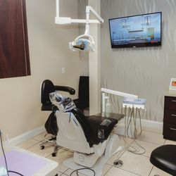 office image office image