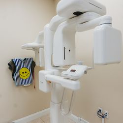 office image office image