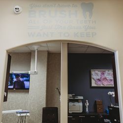 office image office image