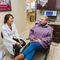 office image office image