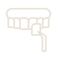 Dr