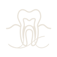 Dr