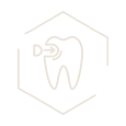 Dr