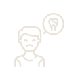 Dr image