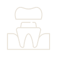 Dr image