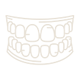 Dr