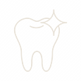 Dr