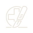Dr